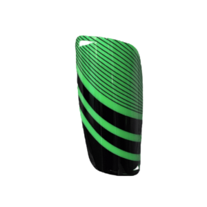 Slip on Shin Guard 16cm