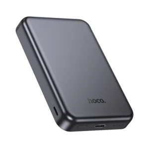 HOCO J160 | Power Bank Magnetic -5000 mAh