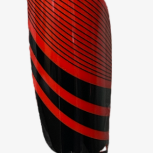 Slip on Shin Guard 16cm