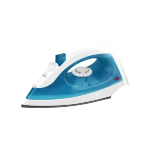 Steam Iron BT-433, 1600W