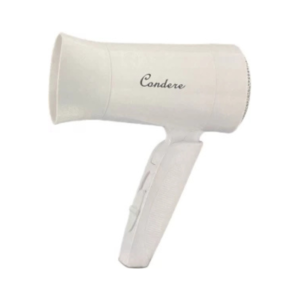 Condere 6683 Hair Dryer