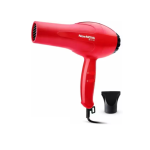Nova NV-6130 Professional Hair Dryer