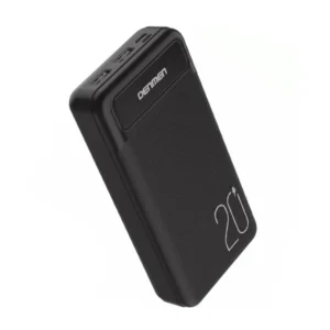 Vdenmenv DP10 20000mAH Power Bank