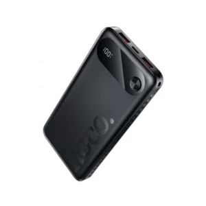 Hoco J154 Victorious 10000mAh Power Bank - 22.5W PD20W Fast Charge