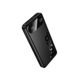 Hoco J154 Victorious 10000mAh Power Bank - 22.5W PD20W Fast Charge