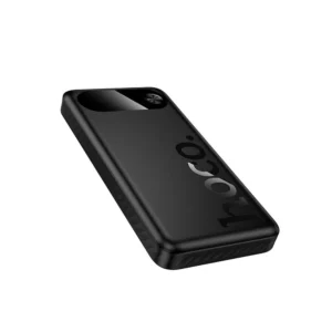 Hoco J154 Victorious 10000mAh Power Bank - 22.5W PD20W Fast Charge