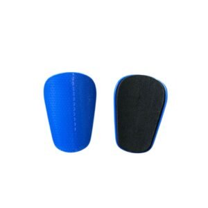 Shin Guards 8CM