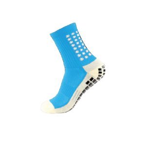 Grip Socks
