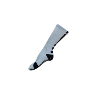 Grip Socks
