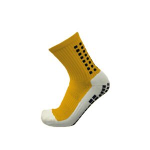 Grip Socks