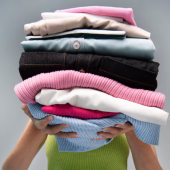 Untitled design (10)