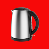 Untitled design (12)